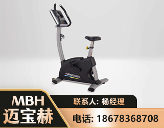 汕头立式健身车